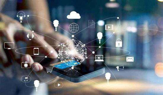 安新企业网络营销推广引流难的问题到底怎么解决呢？