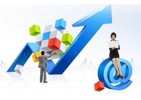 安新网络推广如何做？积累网络推广经验是关键