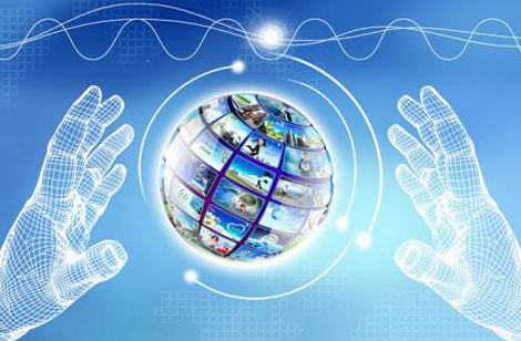 安新企业如何分析竞争对手的网络推广效果