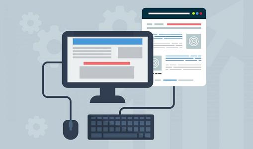 安新分析企业网站建设需要考虑的几个重要安全因素