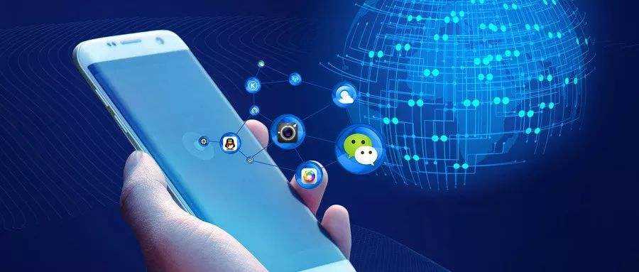 安新微信小程序开发具备哪些开发优势呢？