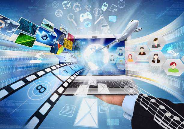 安新做好成都网络推广，企业需要解决这3个主要问题