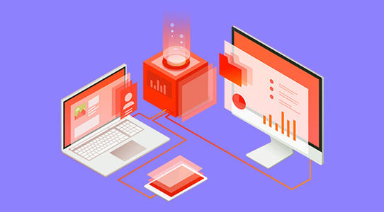 安新分析导致企业网络推广没效果的原因有哪些