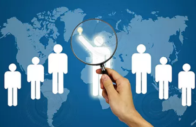 安新为什么许多企业的新闻营销效果不明显呢