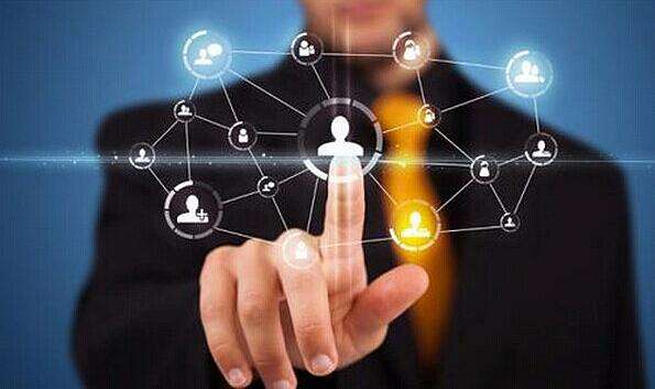 安新企业如何根据自己的需求挑选网络推广方法