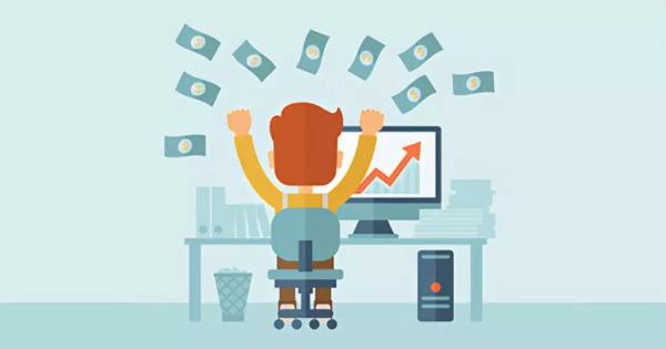 安新企业如何利用微信公众平台与粉丝产生互动?