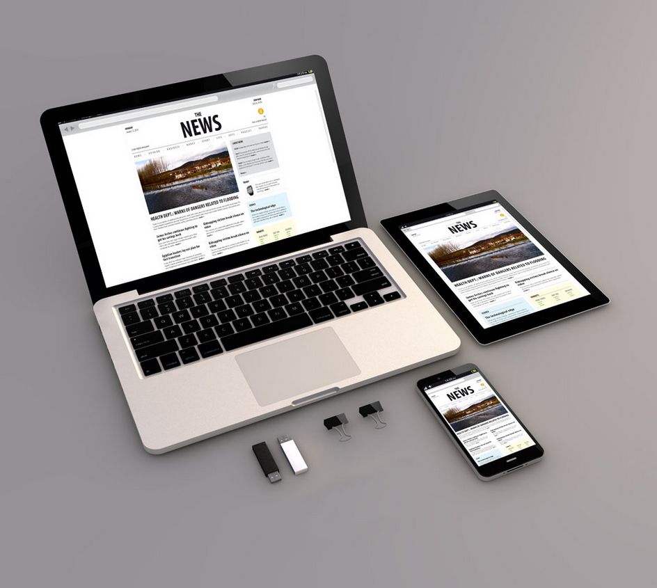 安新企业进行微信开发需要注意哪五大问题？