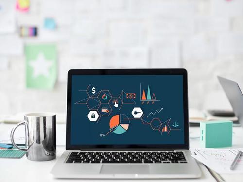 安新企业网站建设过程中如何让自己的网站受人喜爱