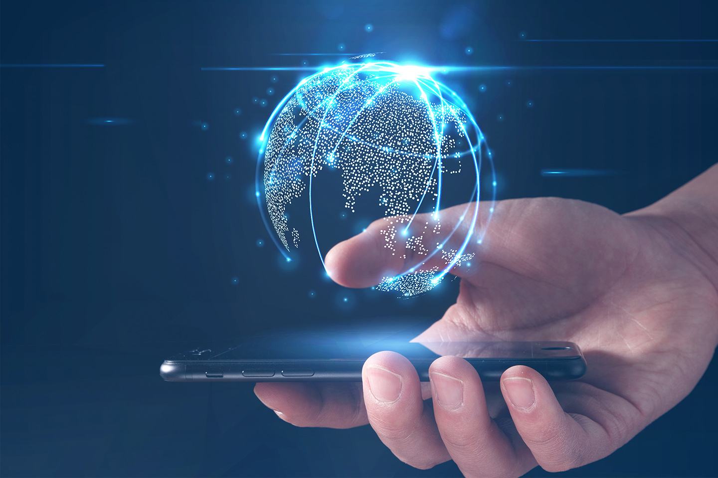 安新网络推广效果不理想是什么原因造成的呢