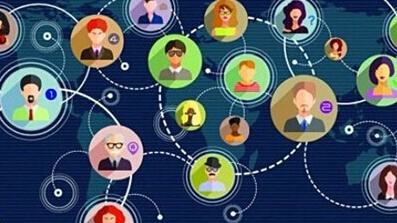 安新分析提升微信营销效果的5个因素