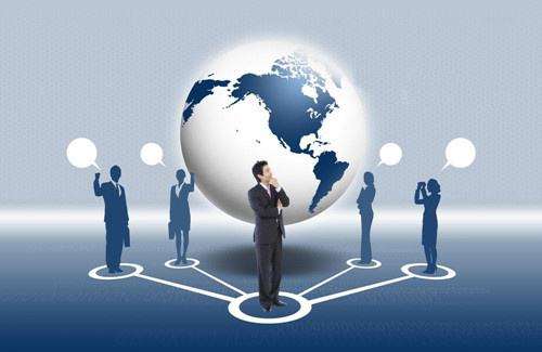 安新企业进行软文推广需要注意的几个方面的问题