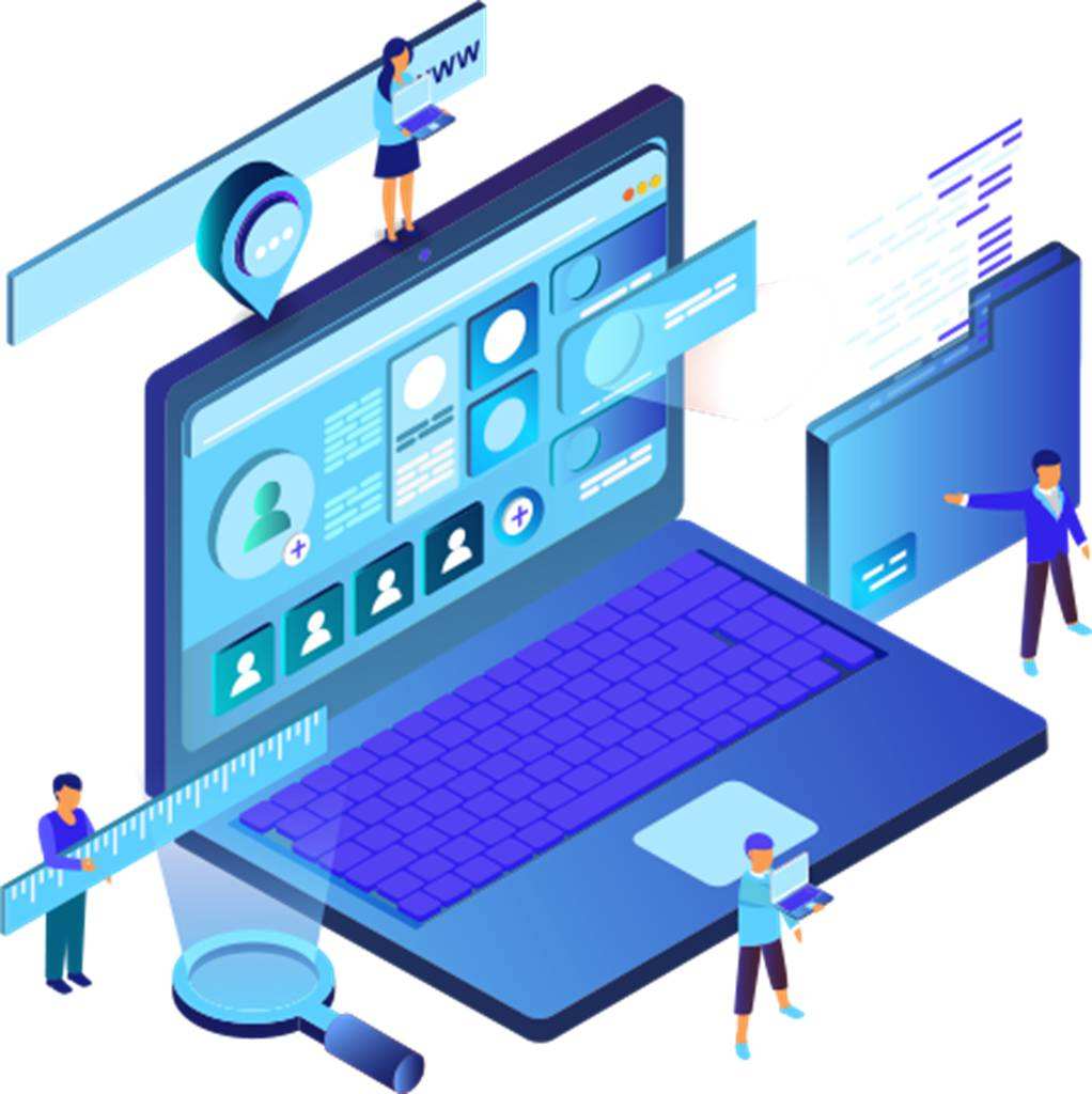 安新分析企业如何解决网络营销推广存在的缺陷问题