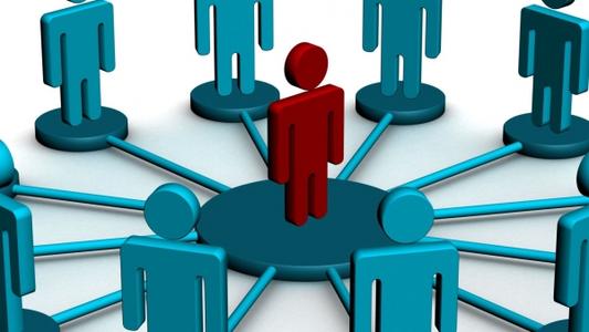 安新分析企业网络广告可以进行的几种表现形式