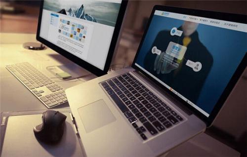 安新营销型网站建设有什么特点，企业该如何制作