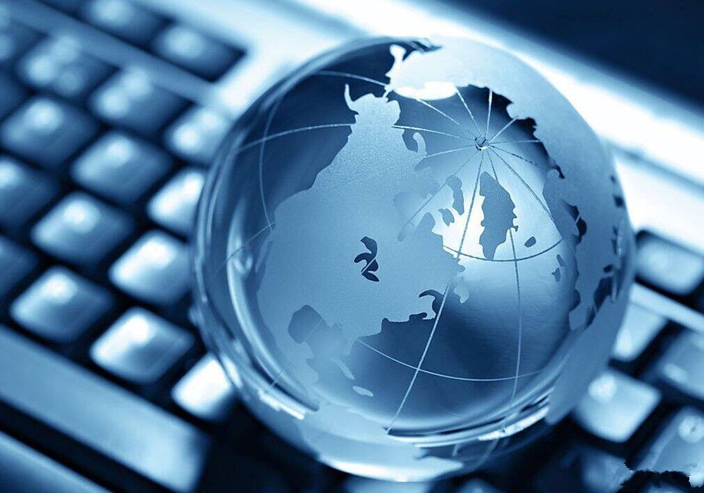 安新企业网络营销如何做才能提升客户转化率