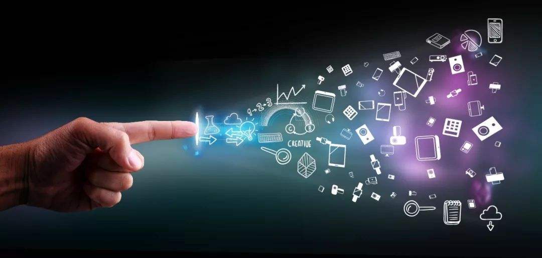 安新总结目前运用比较广泛的几种企业网络推广方式