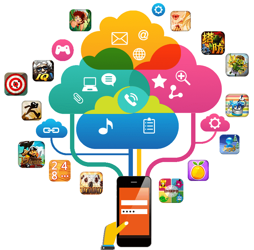 安新网络推广公司分析零基础的企业如何做好产品推广