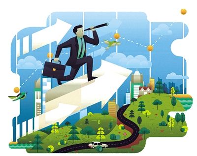 安新微信小程序开发公司分析运营商城小程序需要注意的内容