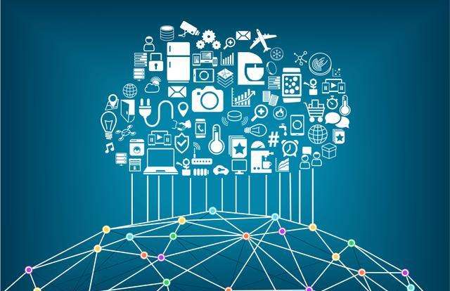 安新分析企业需要进行微信开发的几个理由