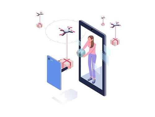 安新企业做新闻营销来对于品牌有什么好处呢