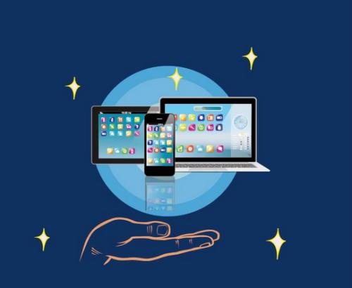 安新企业做好网站建设需要避免哪些错误