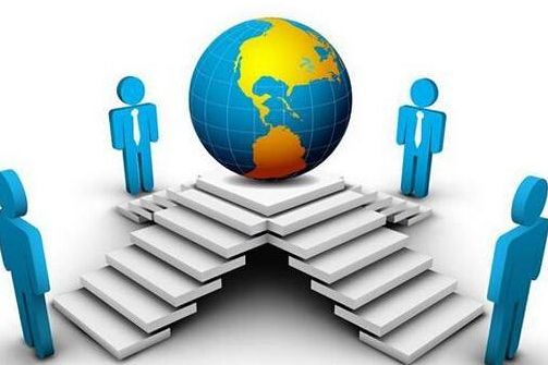 安新做好网络营销企业需要提前想好这几个问题