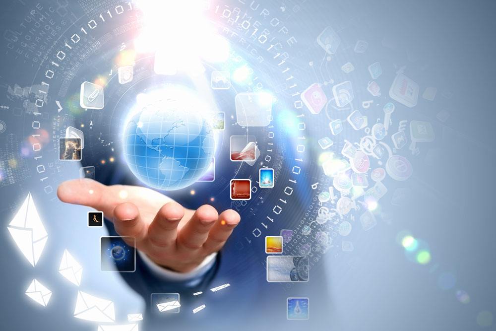 安新成都网络推广公司分析企业营销现阶段存在的问题