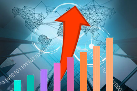 安新分析企业网络推广初期可能会遇到的问题