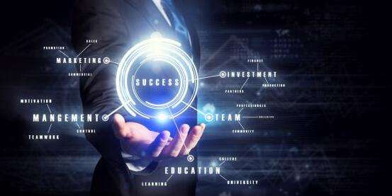 安新微信小程序开发公司分析企业如何为小程序进行引流