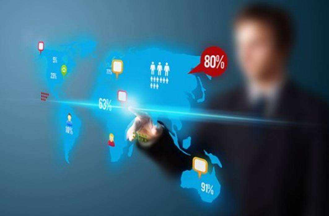 安新企业如何制定网络推广的内容方案？