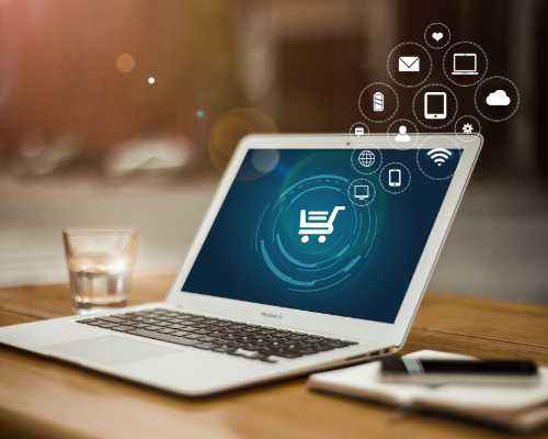 安新总结企业提升微信营销作用的几种方法