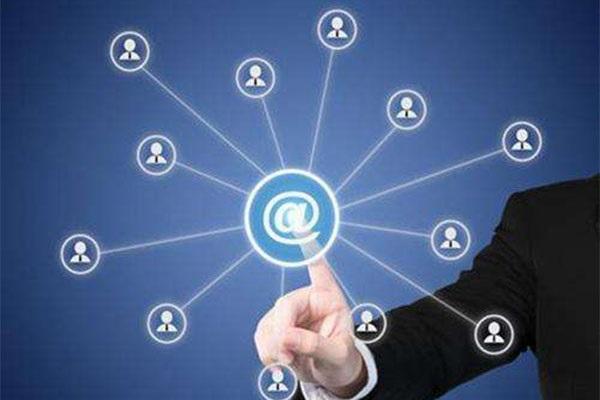 安新网络推广企业如何寻找更为精准的流量来源