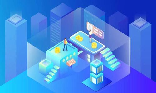 安新介绍提升企业网络推广用户转化率的几个技巧