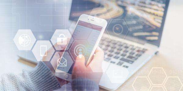 安新微信开发公司分析微信公众号二次开发的必要性