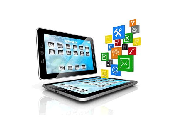 安新网络推广公司深度解析企业推广没效果的原因