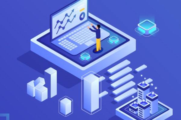 安新剖析客服功能在网络营销中的价值有哪些